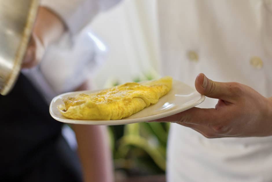 eggs