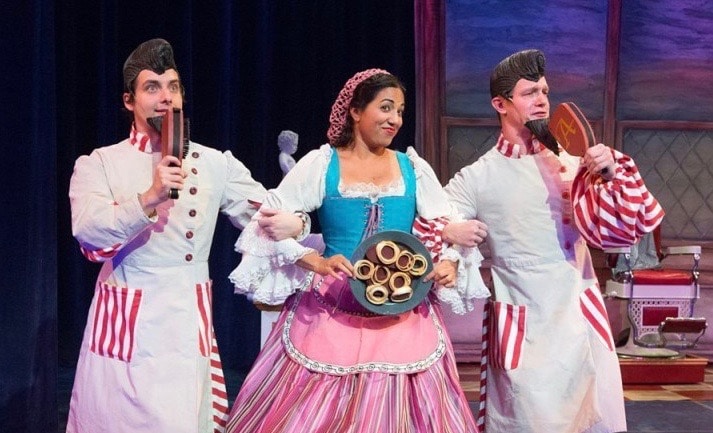 Peoples-Light-and-Theatre-Co