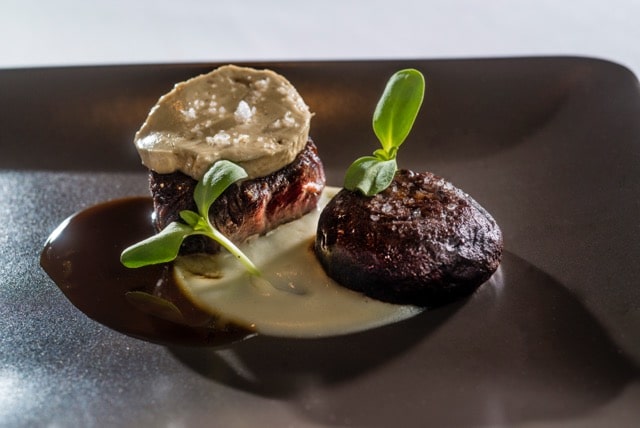 Marigold Kitchen Australian Beef
