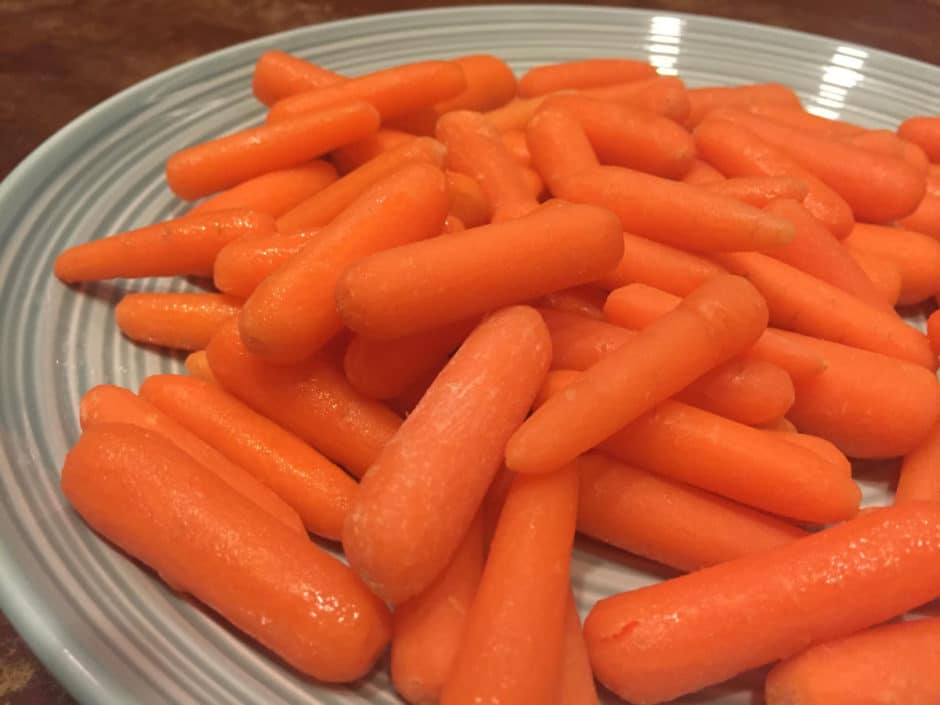 TTD_Carrots
