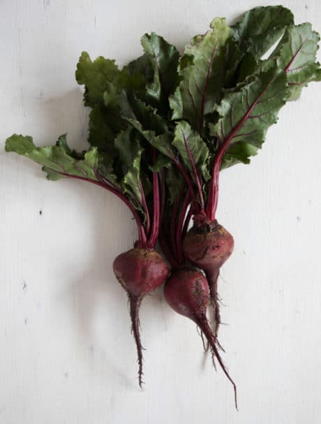 beets