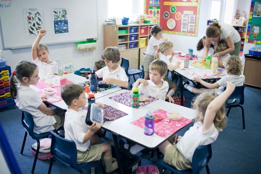 Funkins Napkins for Kids