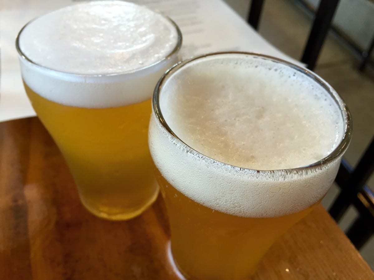 Beer 