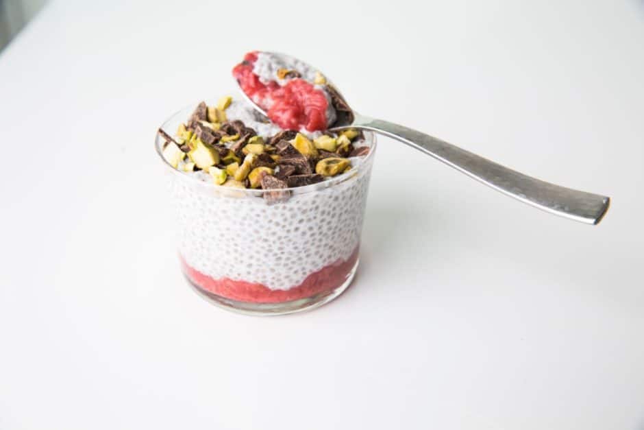 Snap Kitchen