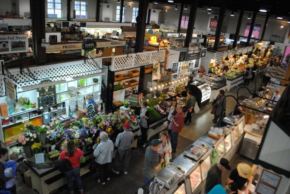 marketview
