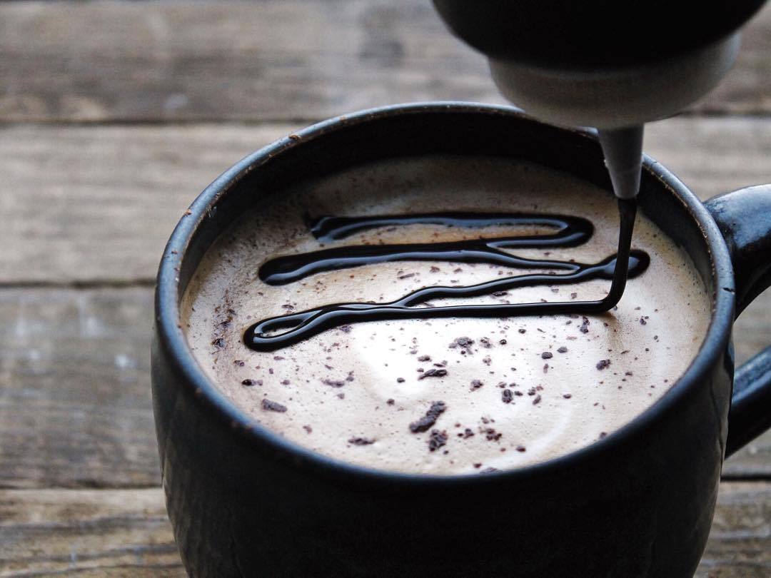 The Inside Story on 5 New Restaurants Coming Soon to Media (Including