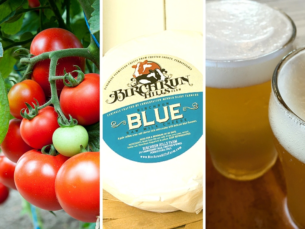 tomato-beer-cheese