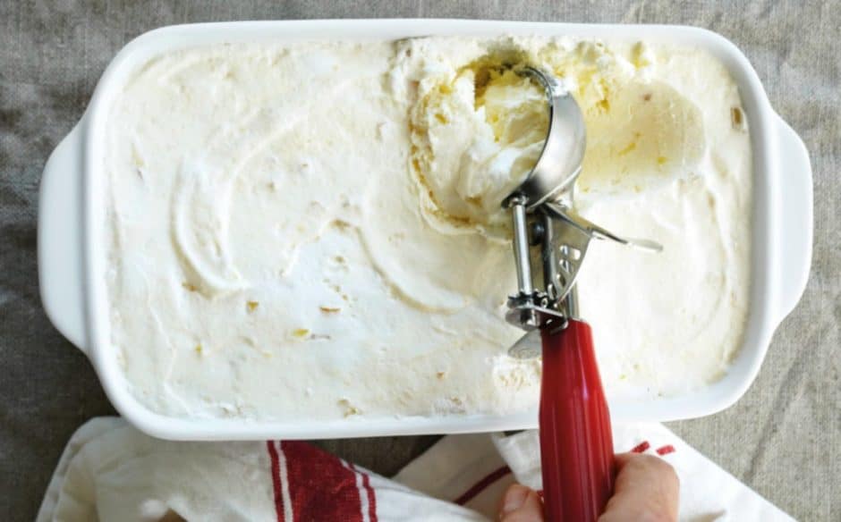 Ice Cream Annabel_Langbein_The_Free_Range_Cook_LemonAndGingerIceCream_CreditManjaWachsmuth