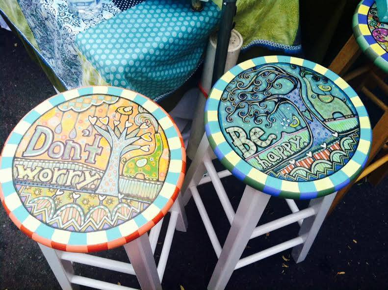 Manayunk Arts Festival