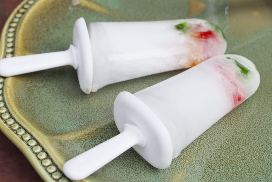 gummy-popsicle