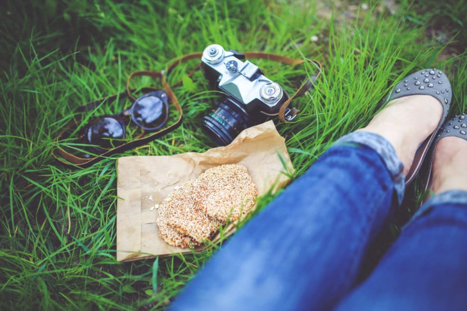 Picnic