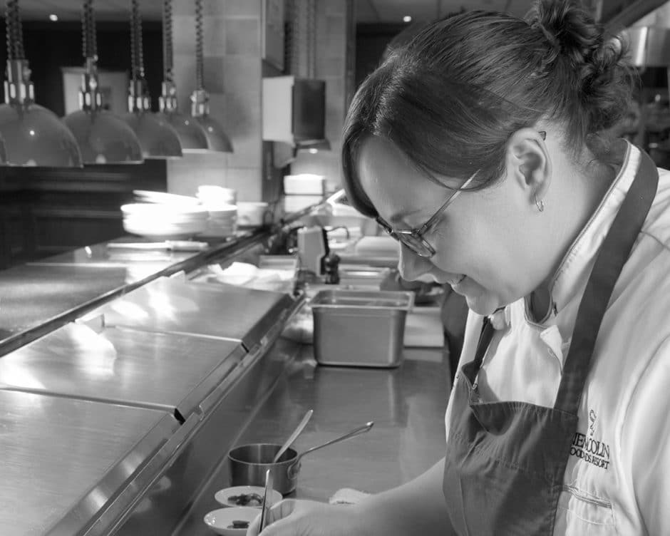 Chef-Kristin-Nemacolin-BW