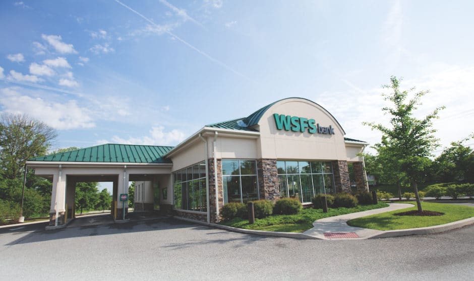 WSFS