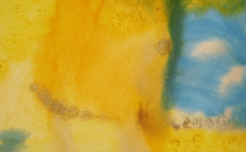 Sarah Bigham Artwork