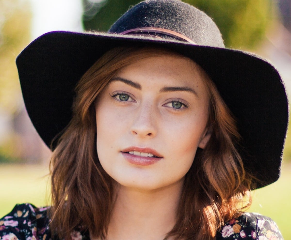 SnapwireSnaps Profile Pic Jay Wennington