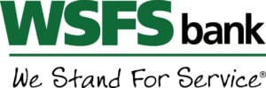 WSFSBank_Logo