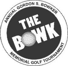 Chester County Hospital The Bowk logo