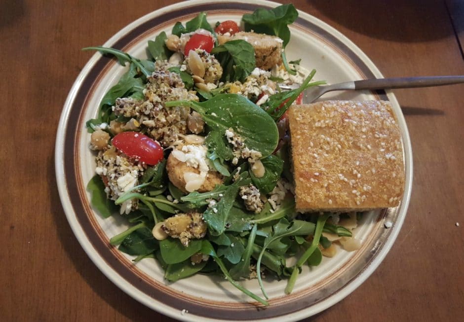 5 Ways to Savor the Best of Tomato Season in West Chester — PA Eats