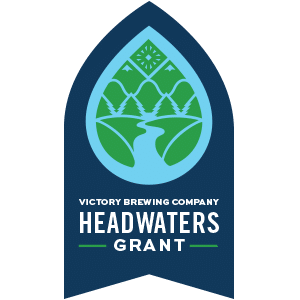 Victory Headwaters
