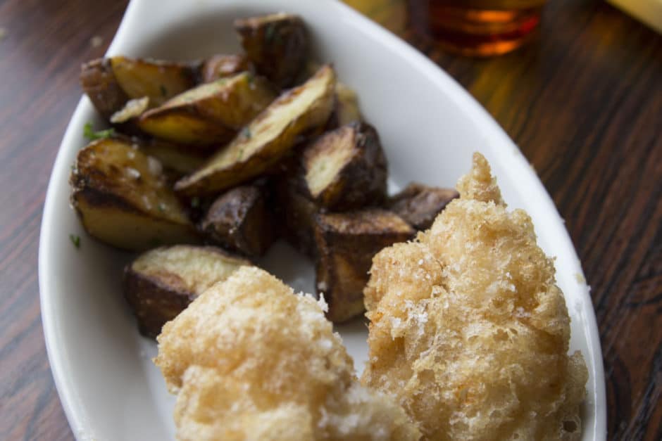 fish-and-chips-fish-and-rosemary-potatoes