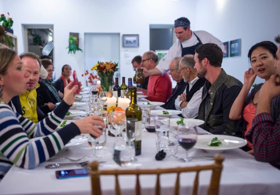 balboa-catering-dinner