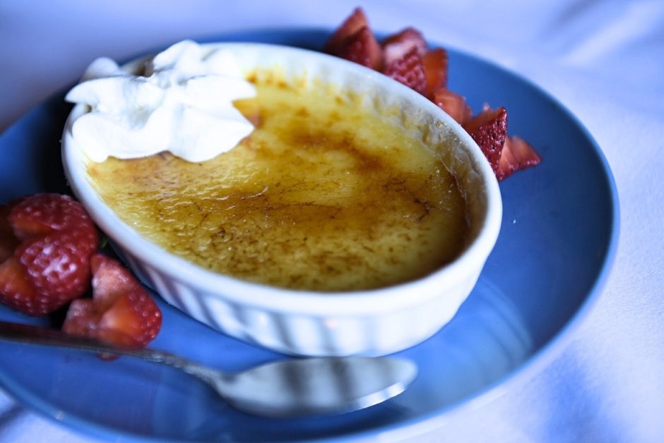 brown-derby-creme-brulee