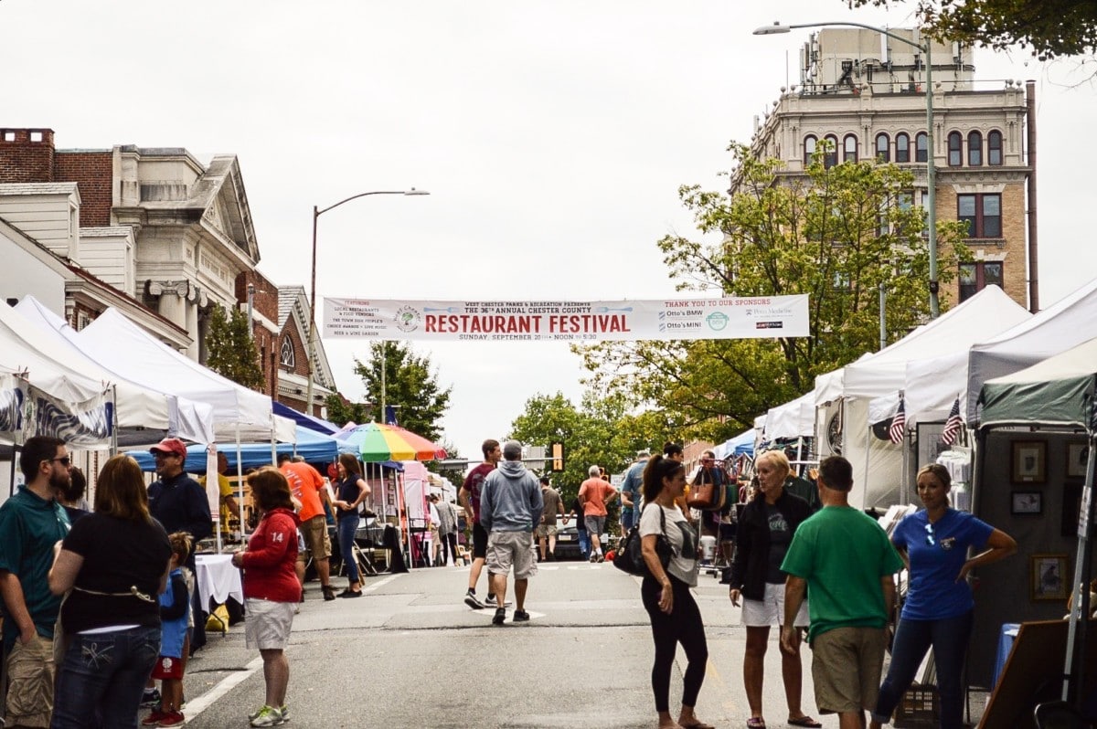 cc-restaurant-festival-vendors-ed-williams