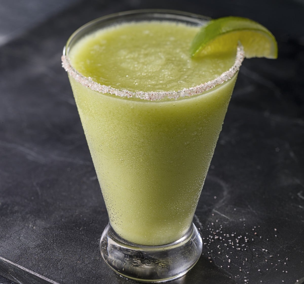 Cantina Laredo Avocado Margarita