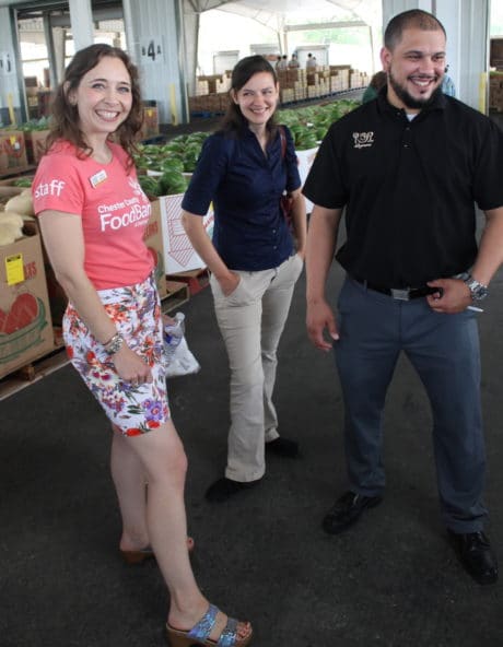 chester-county-food-bank-produce-auction-10