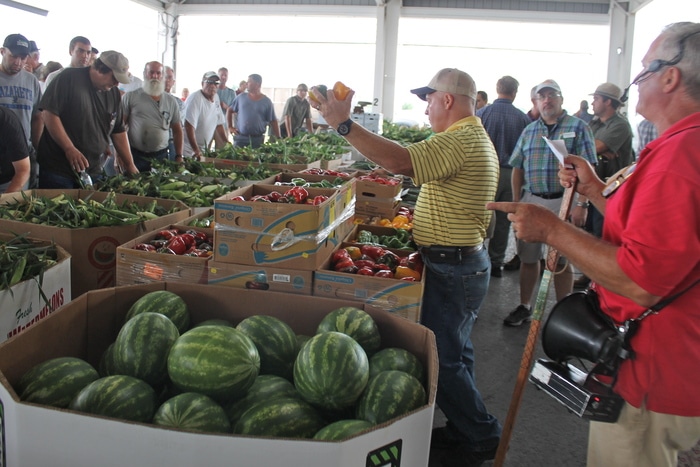 chester-county-food-bank-produce-auction-11