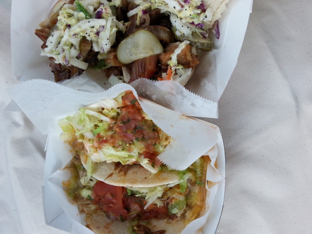 food-festival-tacos