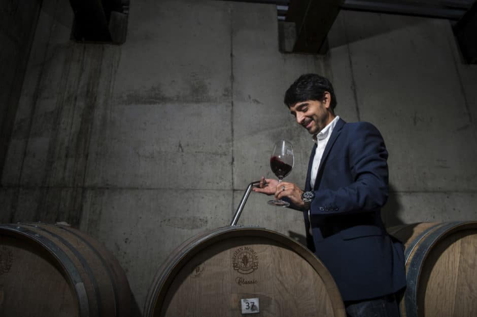 gabriel-rublilar-alexandra-whitney