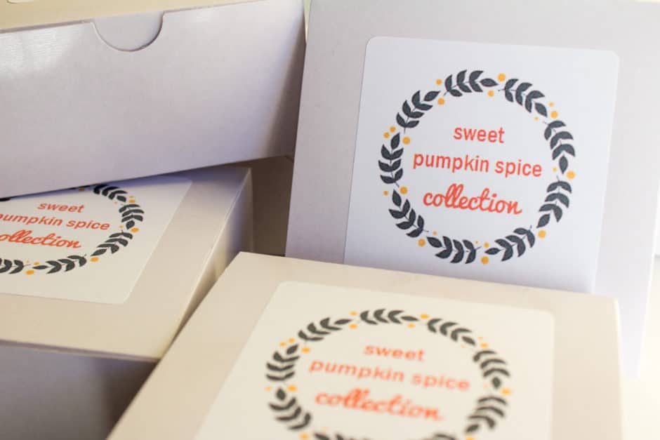 happee-boday-collection