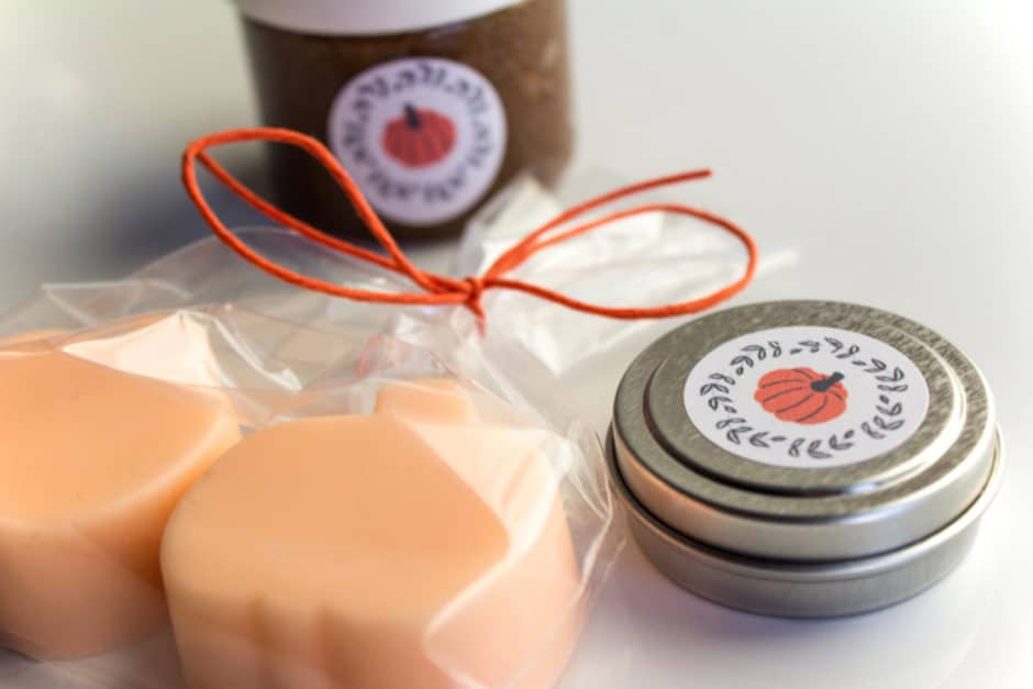 happee-body-collection2