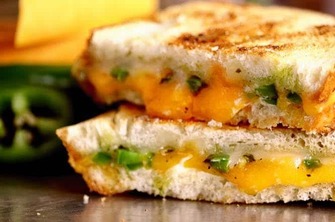 jalapeno-popper-the-husdon