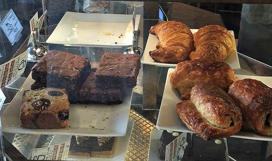 soltane-bridges-bakery-and-cafe-goodies