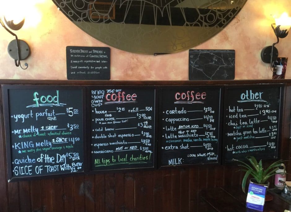 soltane-bakery-and-cafe-menu