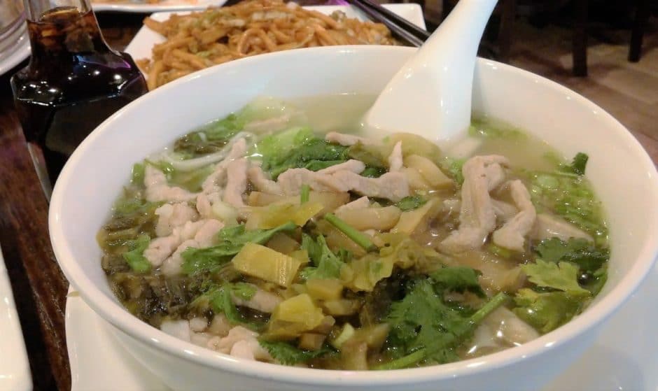 tom's-dim-sum-noodle-soup