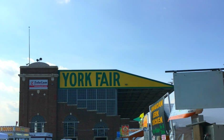 york-fair-1