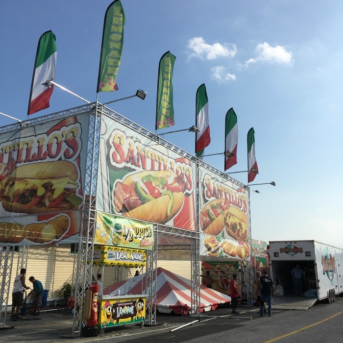 york-fair-2