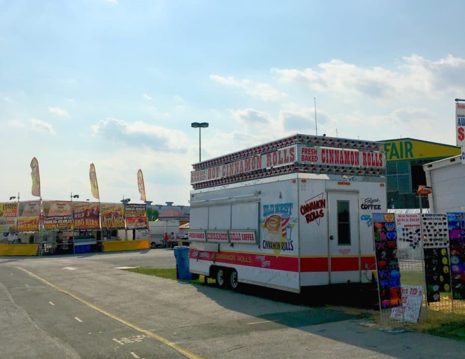 york-fair-3