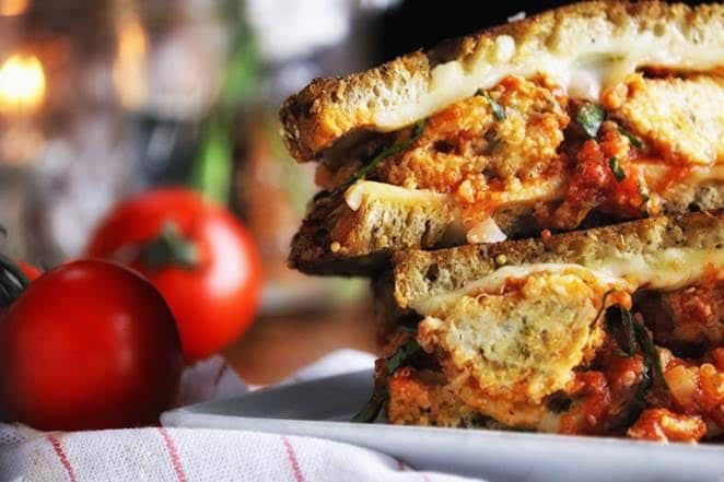 meatball-grilled-cheese-the-hudson