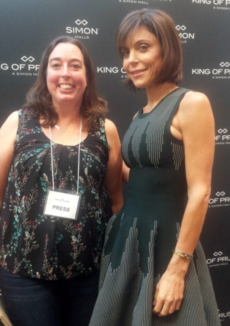 bethenny-and-kristen