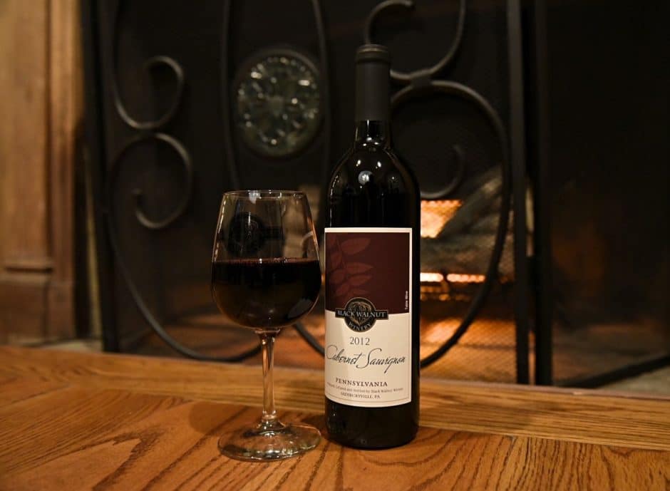 black-walnut-winery-cabernet