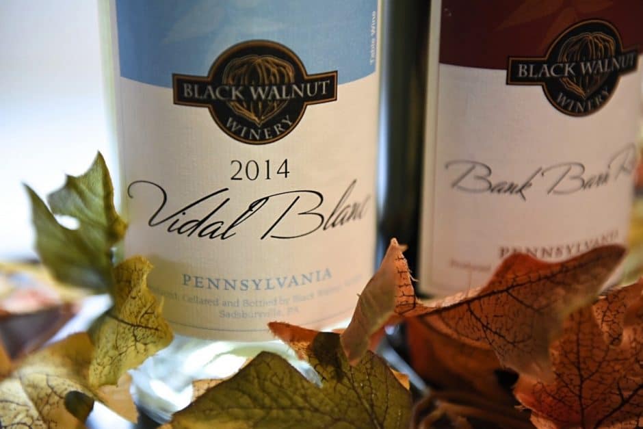 black-walnut-winery-vidal-blanc