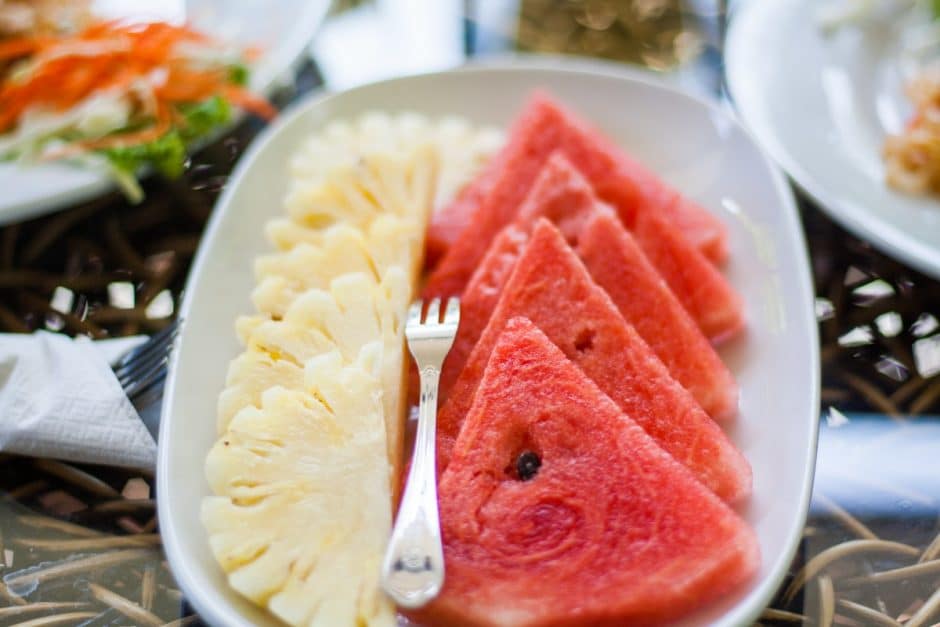 pineapple-and-watermelon-