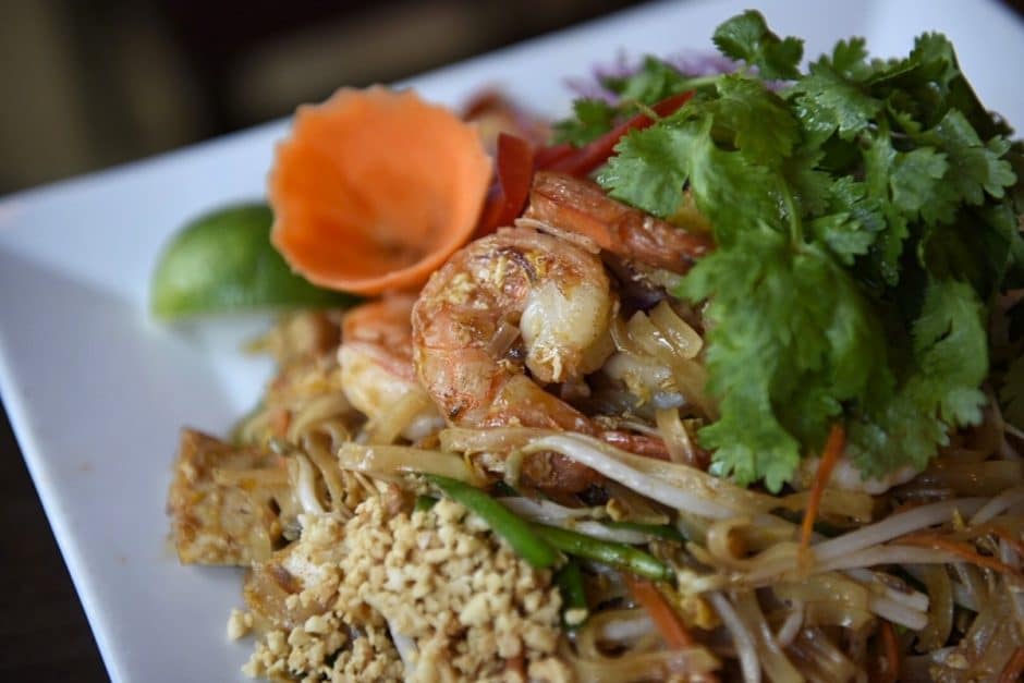 chabaa-thai-shrimp