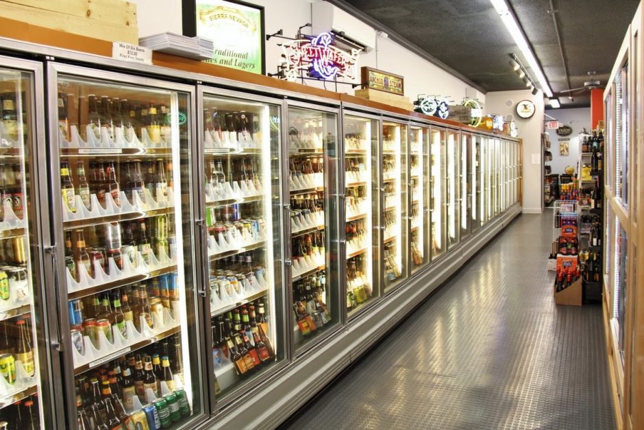 craft-beer-store-coolers