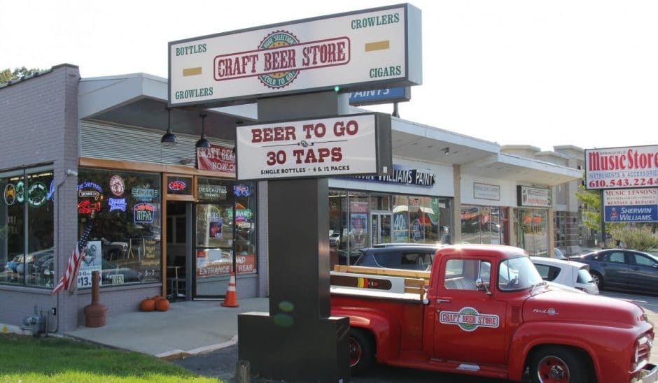 craft-beer-store-exterior