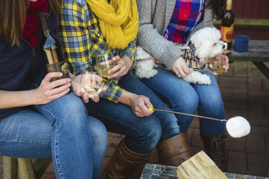 fall-fireside-alexandra-whitney